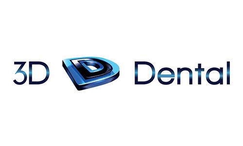 3D DENTAL