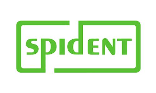 SPIDENT