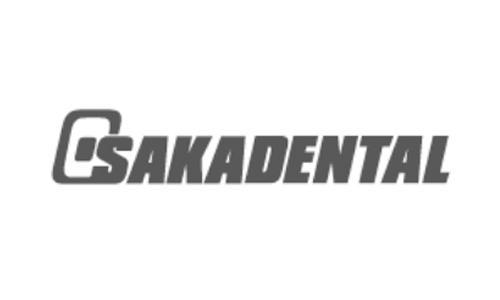 SAKADENTAL
