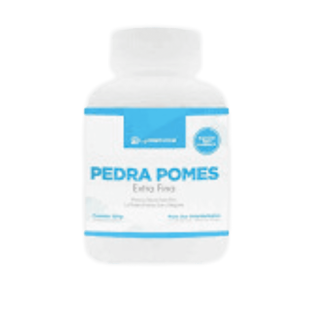 Pidra pomez
